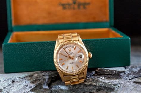 rolex vendita codtoipo|valore rolex vintage.